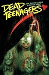 Dead Teenagers