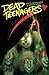 Dead Teenagers by Jude Ellison S. Doyle Dead Teenagers by Jude Ellison S. Doyle