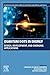 Quantum Dots in Energy: Design, Development, and Emerging Applications (Woodhead Publishing Series in Electronic and Optical Materials)