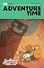 Adventure Time Compact Edit...