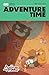 Adventure Time Compact Comics Edition: On the Case