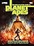 The Planet of the Apes Solo...