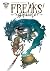Freaks' Squeele Vol. 6