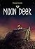 Moon Deer