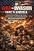 If War or Invasion Came to America by V. Rhea