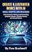 Create Illustrated Books with AI by Pam Stushnoff Create Illustrated Books with AI by Pam Stushnoff