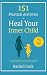 151 Practical Activities to...