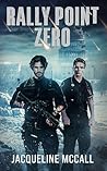 Rally Point Zero