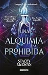 Una alquimia proh...