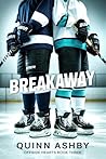 Breakaway