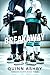 Breakaway by Quinn Ashby