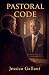 Pastoral Code