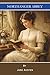 Northanger Abby: A Coming of Age Gothic Classic (Annotated)