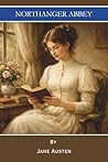 Northanger Abby: ...