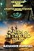 Queen of the Twisted Isles:...