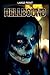 Hellbound (Shadows Reborn)