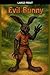 Evil Bunny
