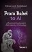 From Babel to Ai, Volume 2:...