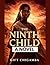 The Ninth Child