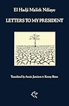 Letters to My Pre...
