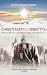Christianity and Identity: Public Theology, Authoritarianism, and Democracy: Faith and Public Reason, Volume 1
