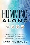 Humming Along: Ac...