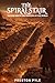The Spiral Stair (The Windows of the World Book 1)