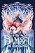 The Damsel and Her Heartles...