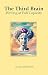 The Third Brain: Writing at...
