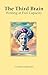 The Third Brain by Cynthia Whitcomb