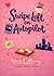 Swipe Left on Autopilot (Th...