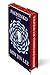 Pachinko (Deluxe Limited Edition)