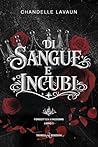 Di sangue e incub...