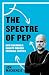 The Spectre of Pep: How Guardiola Haunts Modern Football Tactics