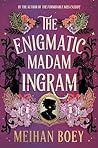 The Enigmatic Mad...