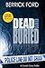 Dead and Buried: A Cornish ...
