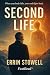 SECOND LIFE