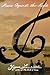 Music Against the Night: A Novel (The Nocturne Trilogy)