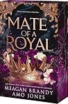 Mate of a Royal