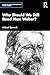 Why Should We Still Read Max Weber? (Classical and Contemporary Social Theory)