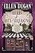 Herbs & Hex-breaking (The Apothecary Shoppe Mysteries Book 1)