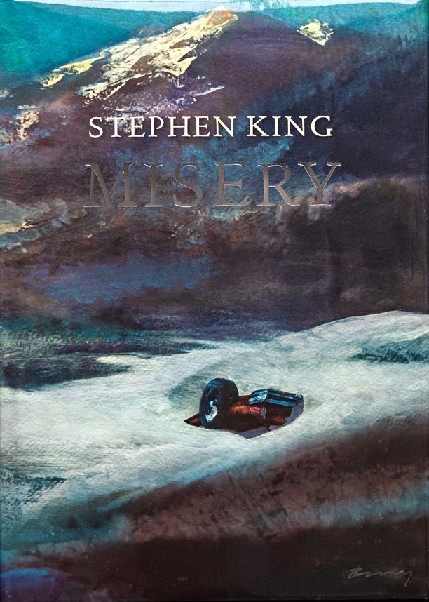 Misery