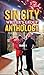 Sin City Writers Group Anth...