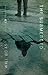 The Submerged: Stories (Fla...