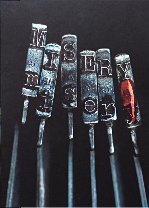 Misery