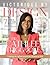 Victorious By Design (VBD) Magazine – March 2026 by Ann Marie Bryan