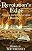 Revolution's Edge by Adrian Westbrooke