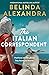The Italian Correspondent