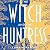 The Witch and the Huntress: The page-turning and atmospheric Greek mythology retelling you don’t want to miss!