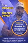 From Provider to ...